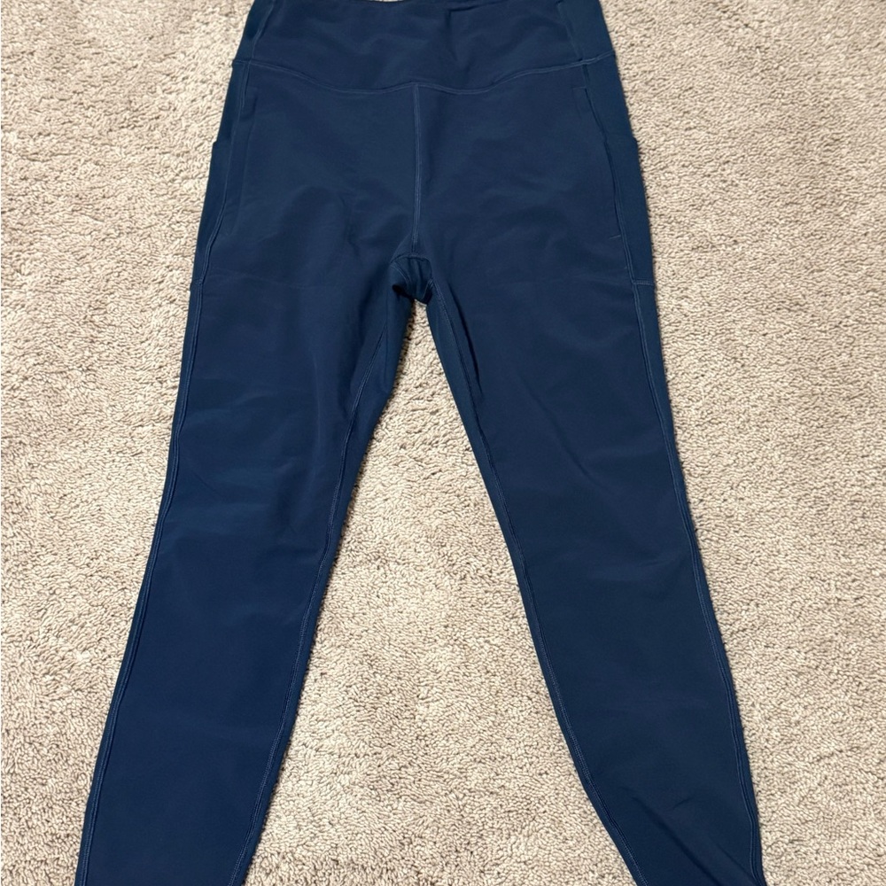 The North Face Women’s Bridgeway Hybrid Tights